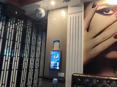 -音浪时代量贩KTV(美利广场店)