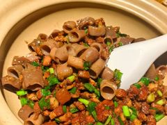 -有位虾匠·胶东小馆(市北店)