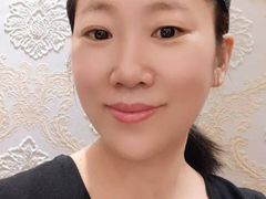 -大班家政月嫂育儿嫂(深圳NO.1店)