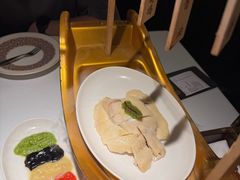 -狮拾久·现代新加坡料理(壹方城店)