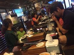 -Dombe豚(黑猪肉街店)