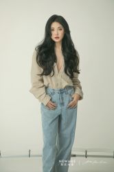 -新奕映像摄影机构