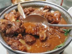 -闽公馆·客家私房菜·商务宴请·包厢(杏林橡树湾店)