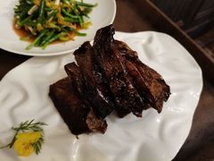 老站鲳鱼-上海老站(徐家汇店)