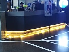 -瑞幸咖啡(同聚远景店)