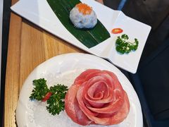 -周渝食惦酸菜鱼(青浦店)