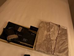 -舒小悦·舒养SPA·古法推拿(光环中心店)