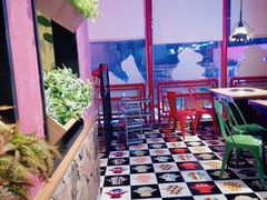 -季季红火锅(丰城洪客隆店)