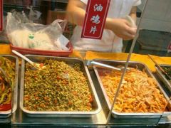 -其乐锅魁(春熙路店)