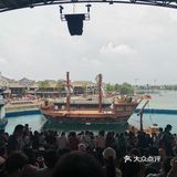 铜官窑古镇二日游