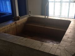 -北京美神宫艺术主题温泉酒店