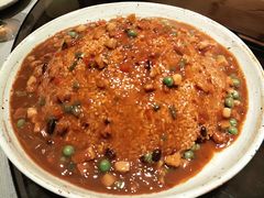 -青年公社烤鸭(滨湖银泰店)