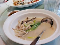 -眉州东坡(通州店)