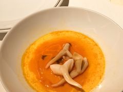 -新荣记(金融街店)