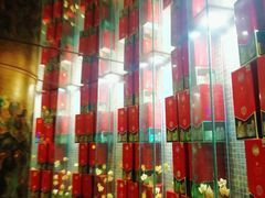 -老淳安—伴山伴湖(千岛湖开元度假村店)