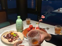 -柳莺湖上·湖景餐厅·江南菜(西湖店)