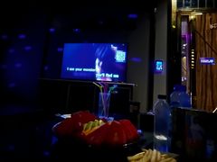 -活力无限KTV(天河新天地店)