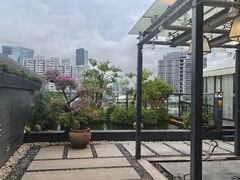 -观海半岛宴·湛江菜(海上世界店)