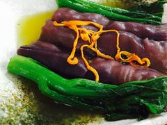 -鼎珑点心仔(燕塘店)