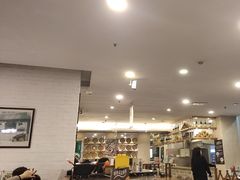 -玖鲜小笼(中山广场店)