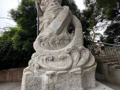 -景山公园