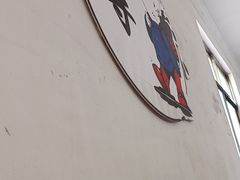 -会龙寺