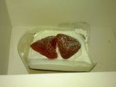 android_upload_pic-星巴克(陆家嘴软件园店)