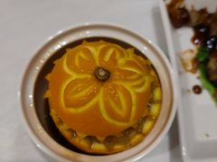 -知味观(湖滨总店)