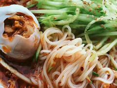 -延吉饭店(经区店)
