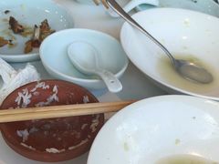 -攸州小镇家湘菜(小米科技园店)