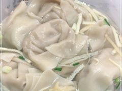 -梦花街馄饨店(中华苑店)