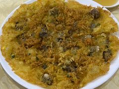 -老东风菜馆·潮汕大排档