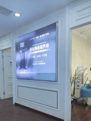 -武汉五洲整形外科医院