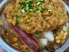 -桂湘缘卤味螺蛳粉