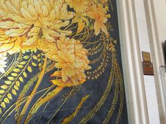 -美林大浴场(山水店)