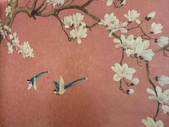 -神仙馆(衡山路店)