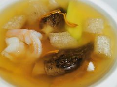 -三义和酒楼(千佛山店)