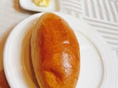 -红房子西菜馆(淮海店)
