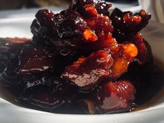 -宁海食府(北岸琴森店)