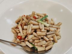 -东湖印象汉寿特色甲鱼钵子菜(渔人码头店)