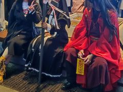 -大悦城(沈阳中街店)