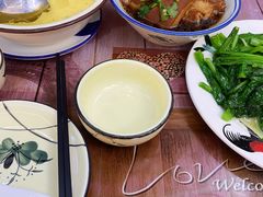 -聪辉同安老美食饭店(大元路店)