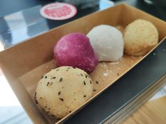 -南大门韩糕(后埭溪路店)