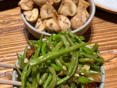 -三姐妹餐厅(曲江店)