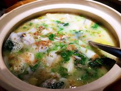 -枚青·临安酒肆(腾飞大厦店)