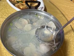 -202特色排档(五缘湾店)