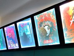 -荒岛实景沉浸密室(江汉路1店)