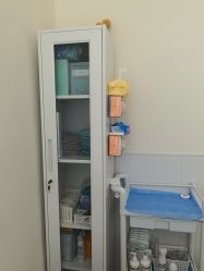 -杭州医巢医疗美容