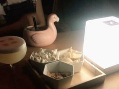 -阿卡贝拉音乐汇(印象城店)