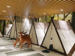 -东方之珠洗浴休闲广场(南开店)